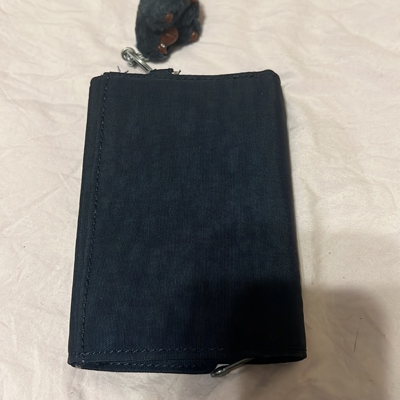 Kipling Wallet - Picture 2 of 6